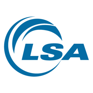 Lilly Software Associates(42) Logo