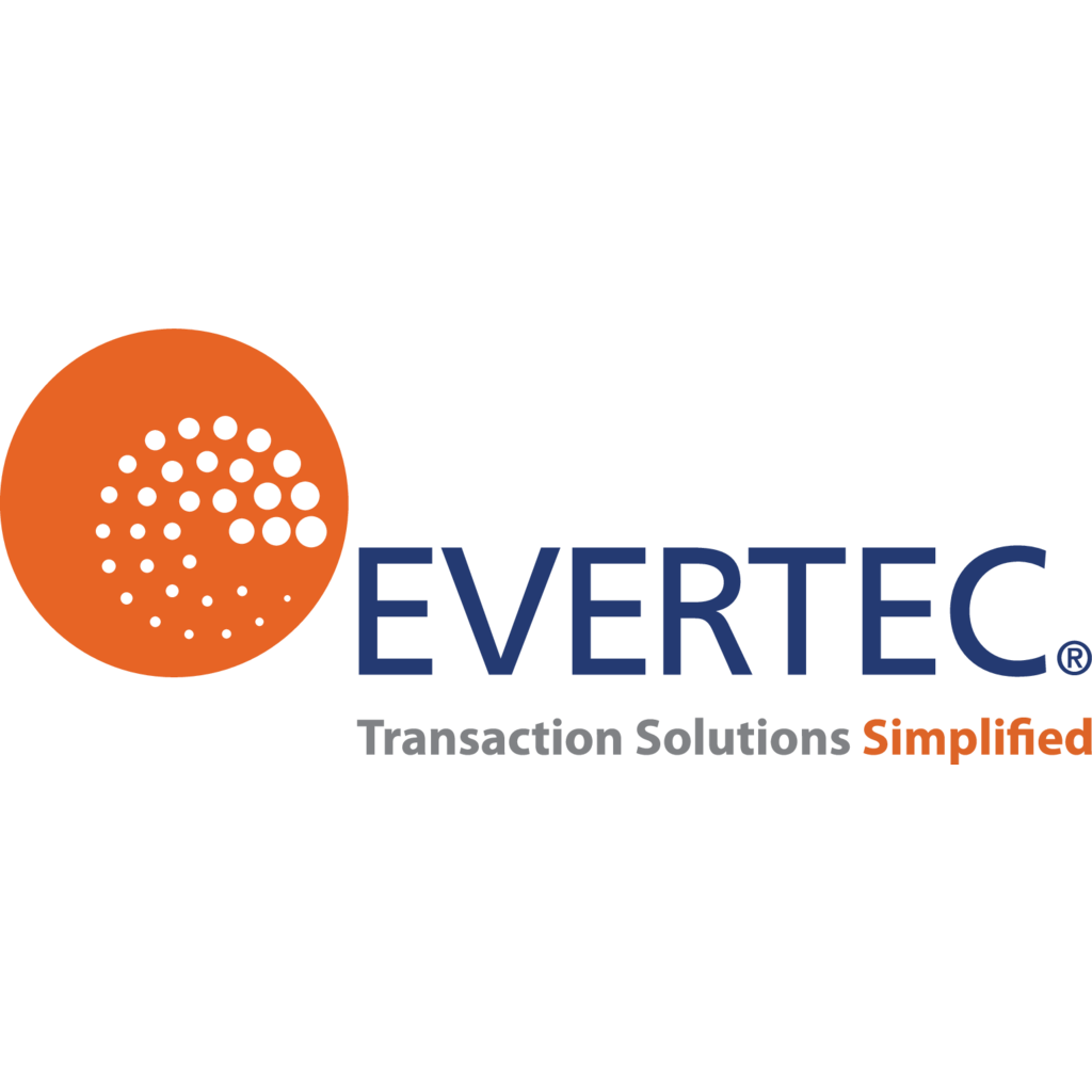 Evertec