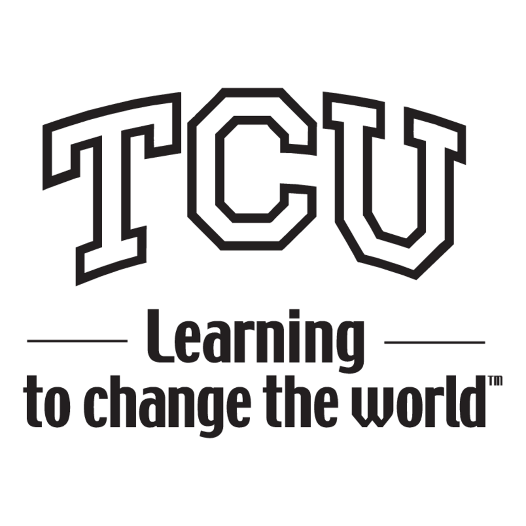 TCU(142)