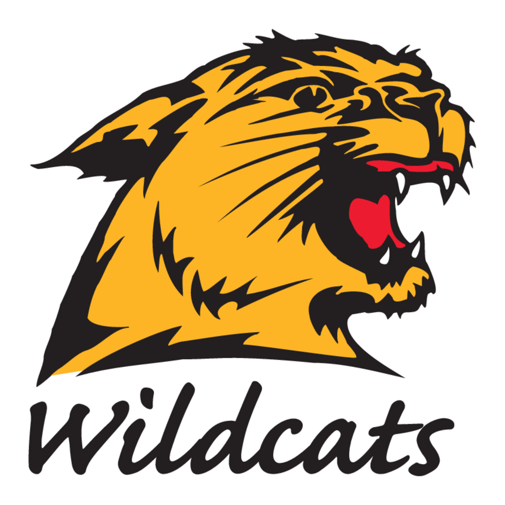 NMU,Wildcats(171)