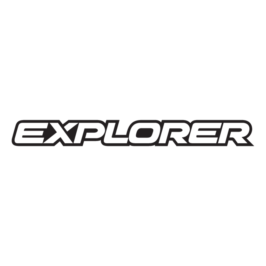 Explorer