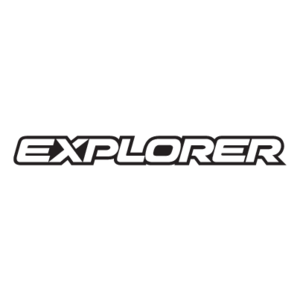 Explorer Logo