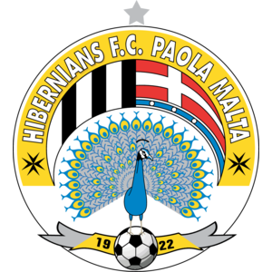 Hibernians FC Paola, Game 