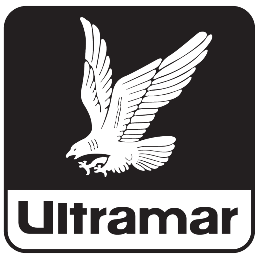 Ultramar(107)