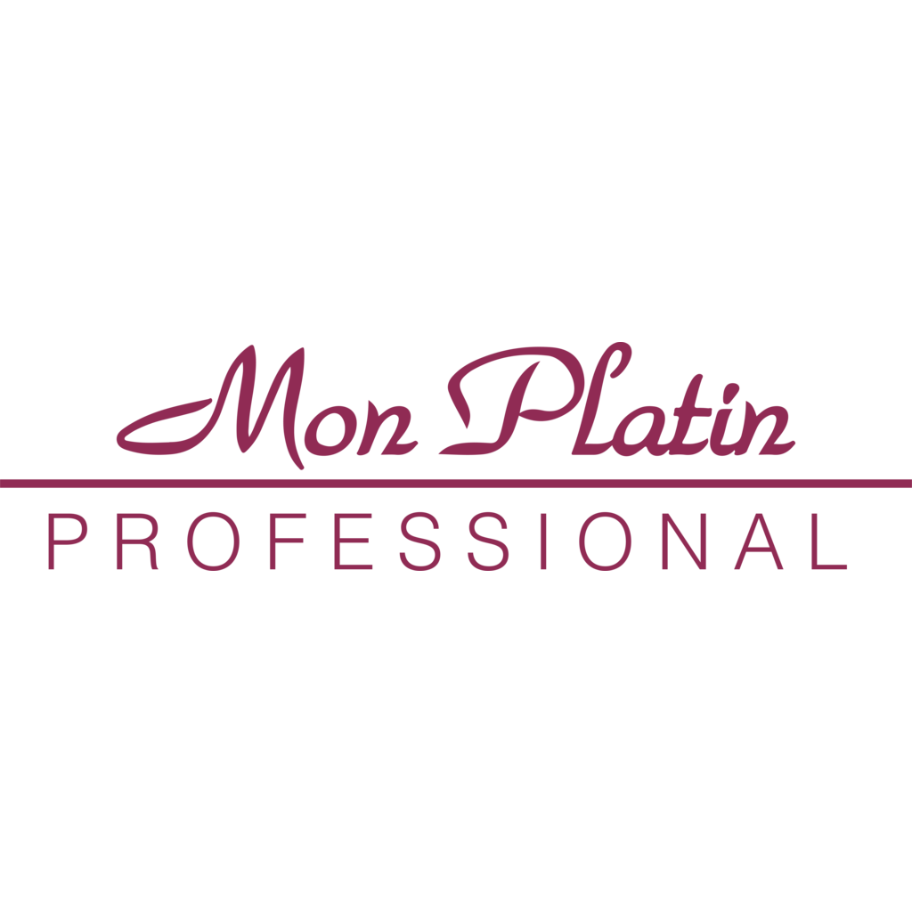 Мон платин салон. Мон Платин. Косметика mon Platin логотипы брендов. Логотип Мон. Mon Platin платина.