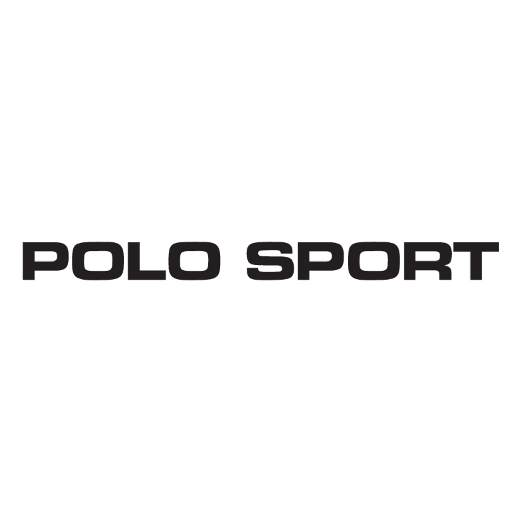 Polo,Sport
