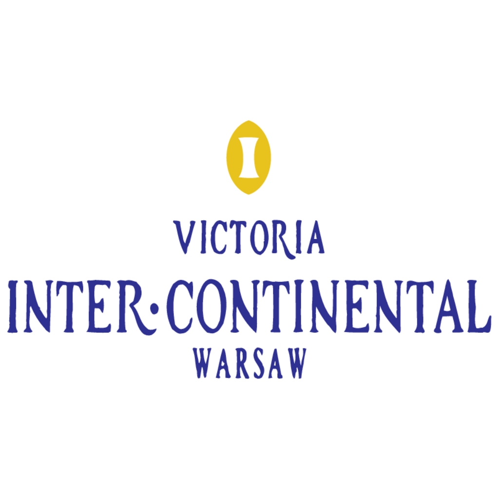 Victoria,Inter-Continental
