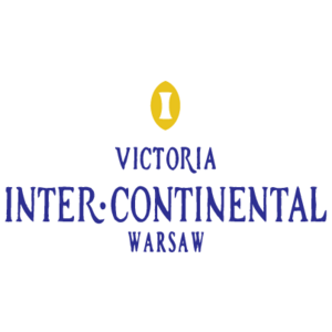 Victoria Inter-Continental Logo