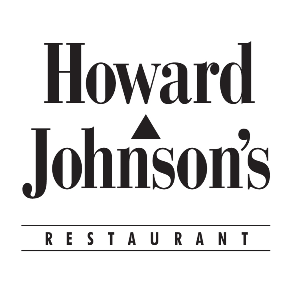 Howard,Johnson's