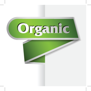 Organic Logo