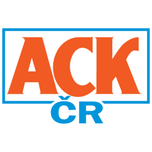 ACK Logo