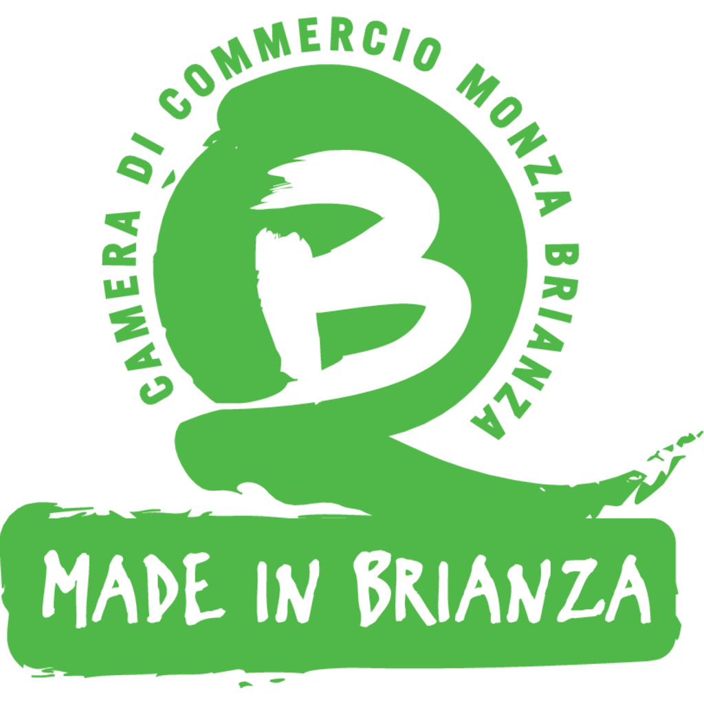 Made,in,Brianza