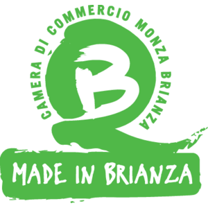 Made in Brianza Logo