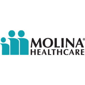 Molina Healthcare Logo