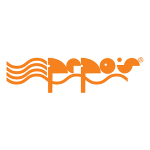 Pepo's Logo