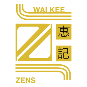 Wai Kee Logo