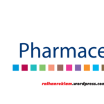 Pharmaceris Logo