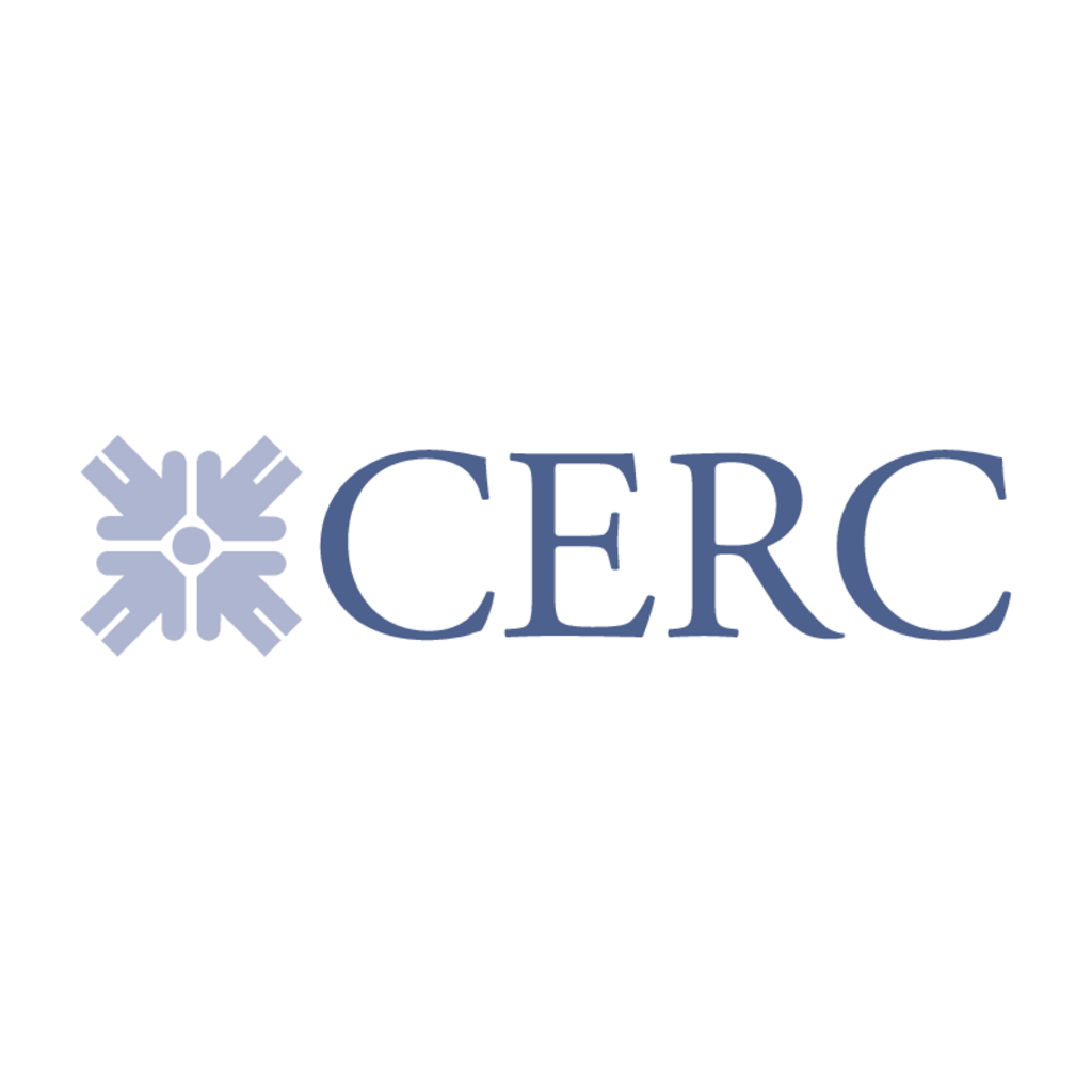 CERC