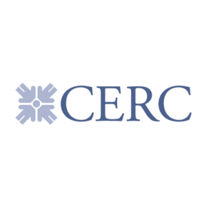 CERC Logo