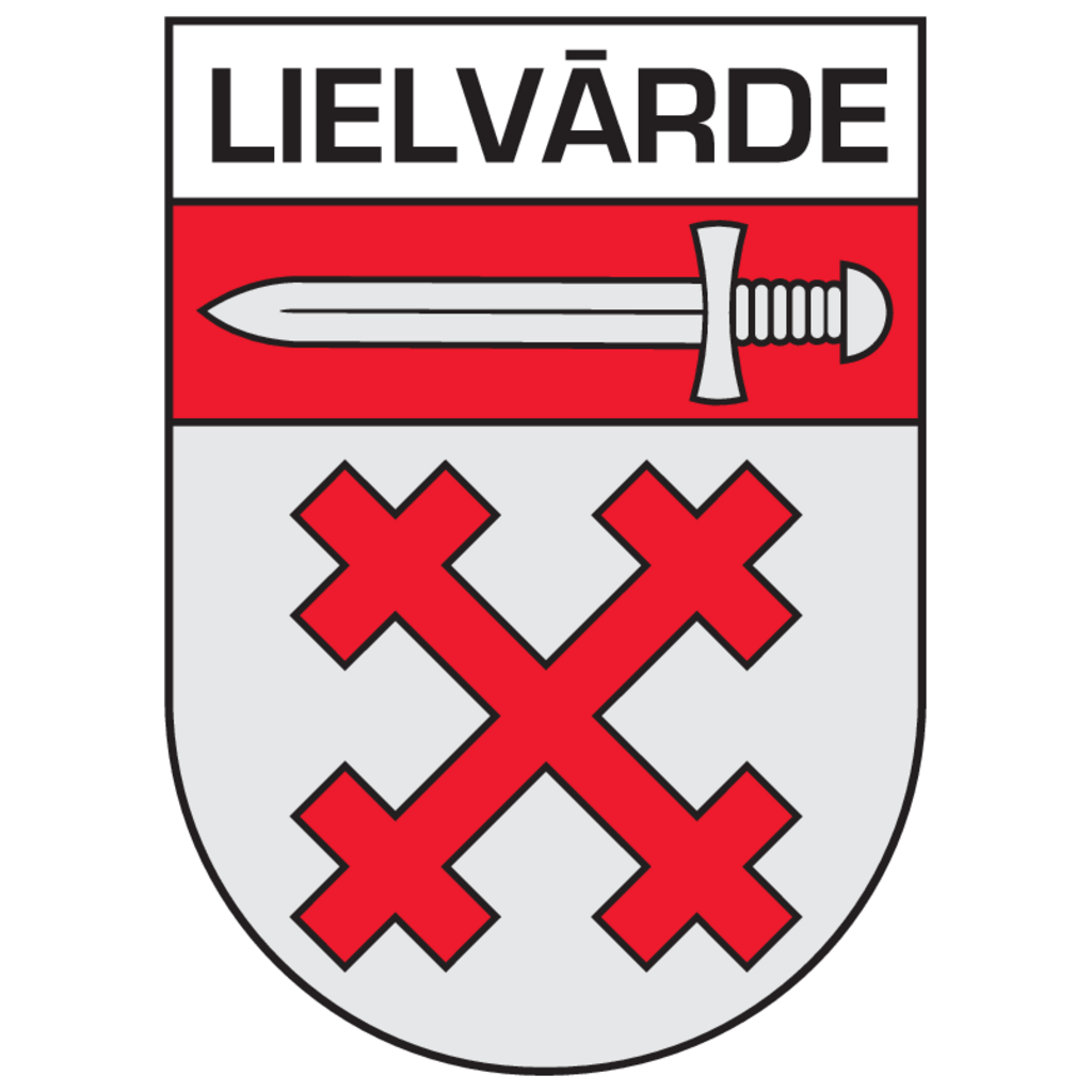 Lielvarde