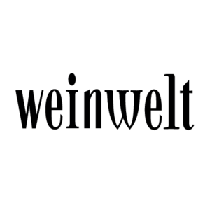 Weinwelt Logo