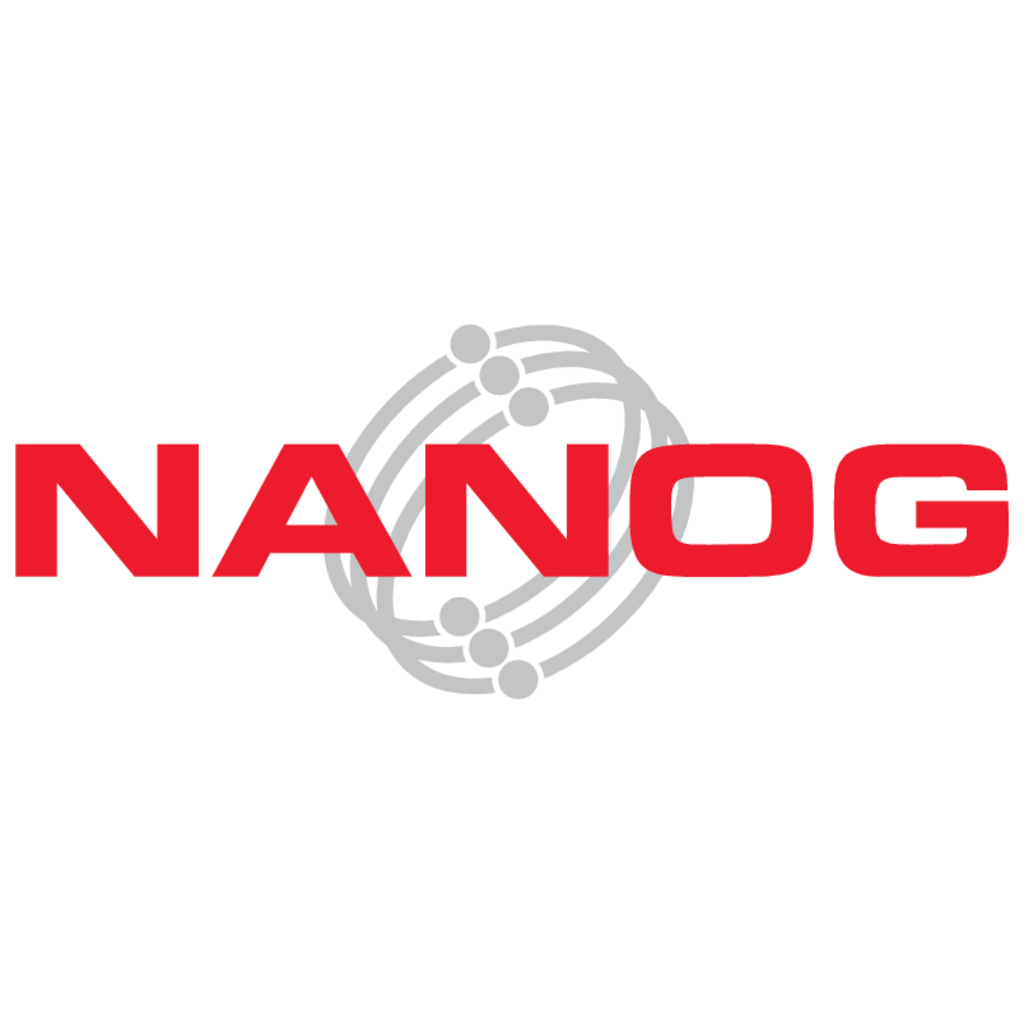 Nanog