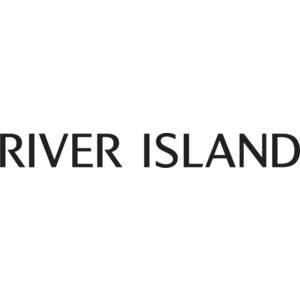 River Island Logo