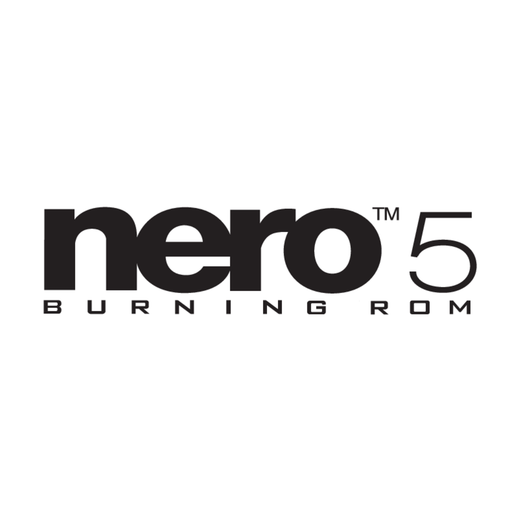 Nero,5