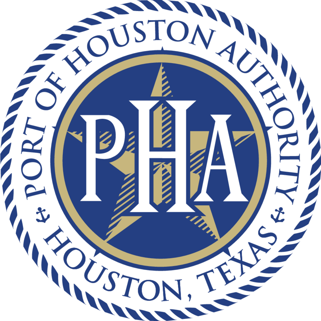 Port of Houston Authority