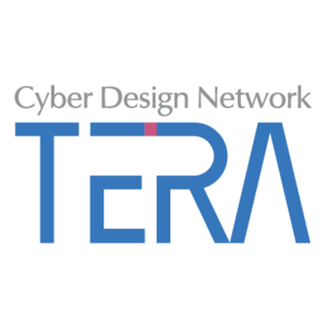 TERA Logo