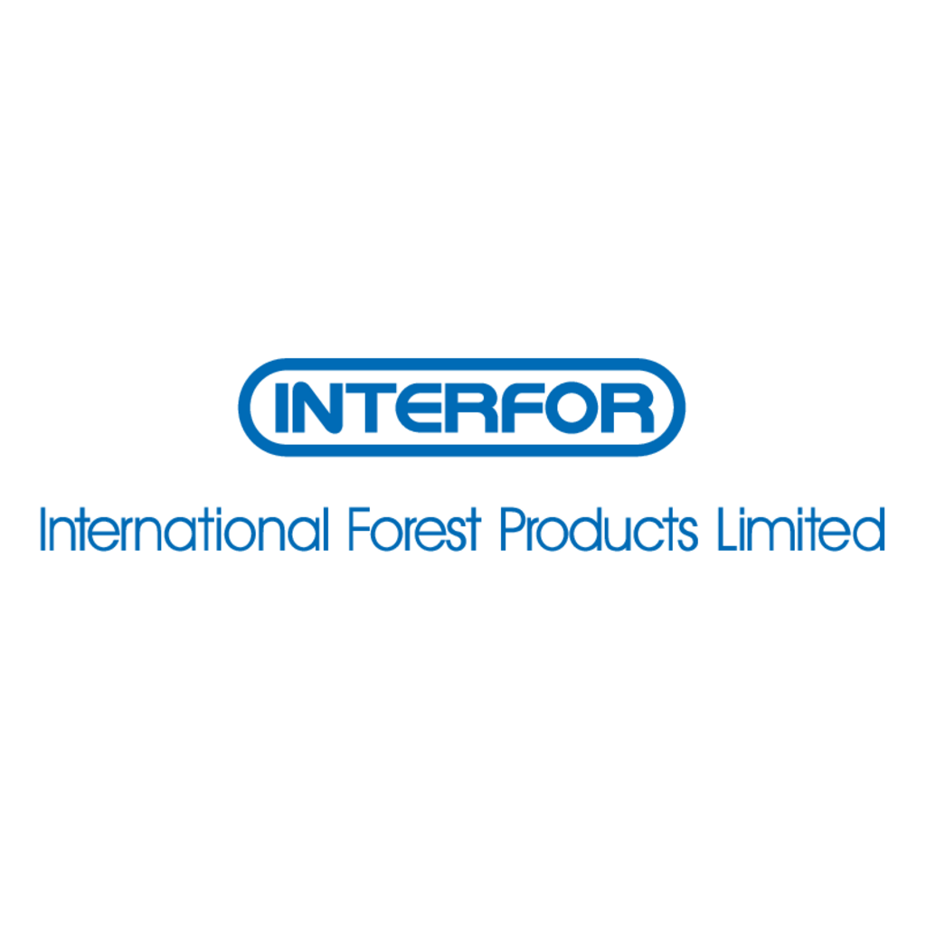 Interfor