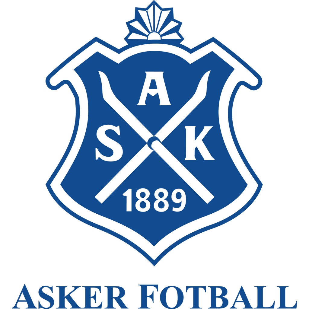 Football, club, sports