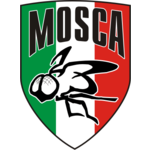 Mosca Logo