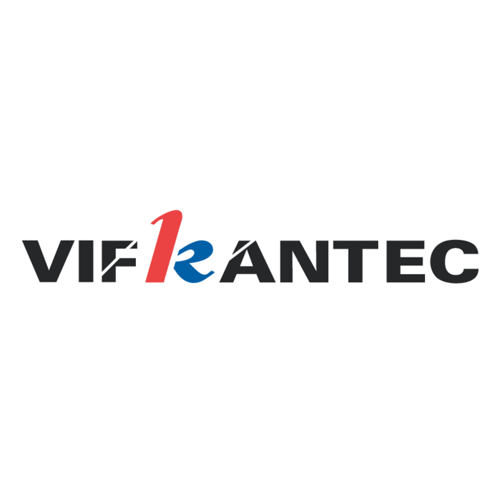 Vifkantec