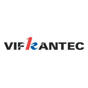 Vifkantec Logo