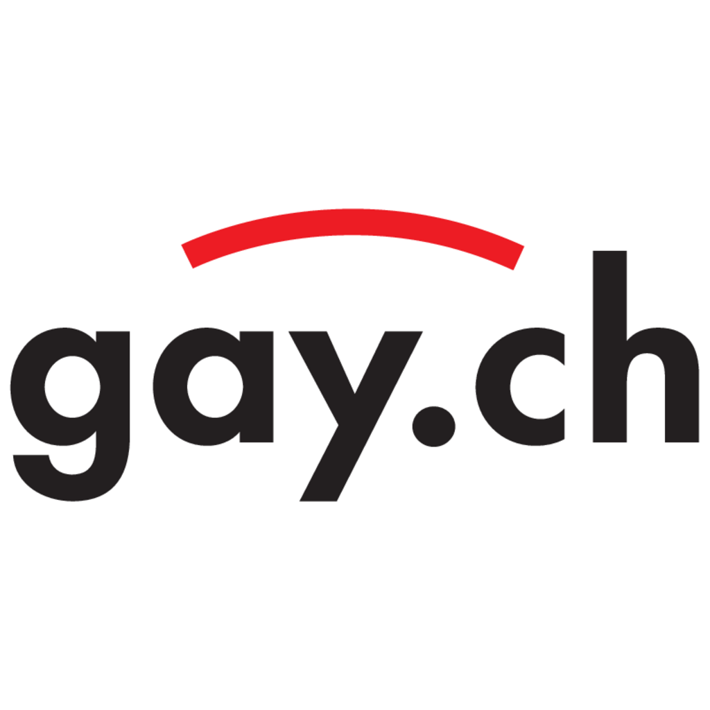 gay,ch