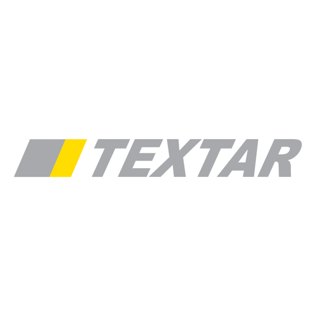 Textar