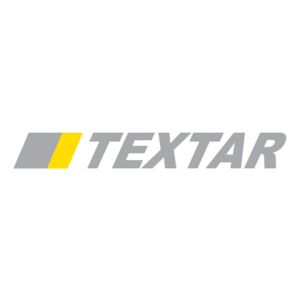 Textar Logo