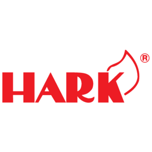 Hark Logo