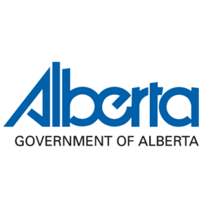 Alberta(184) Logo