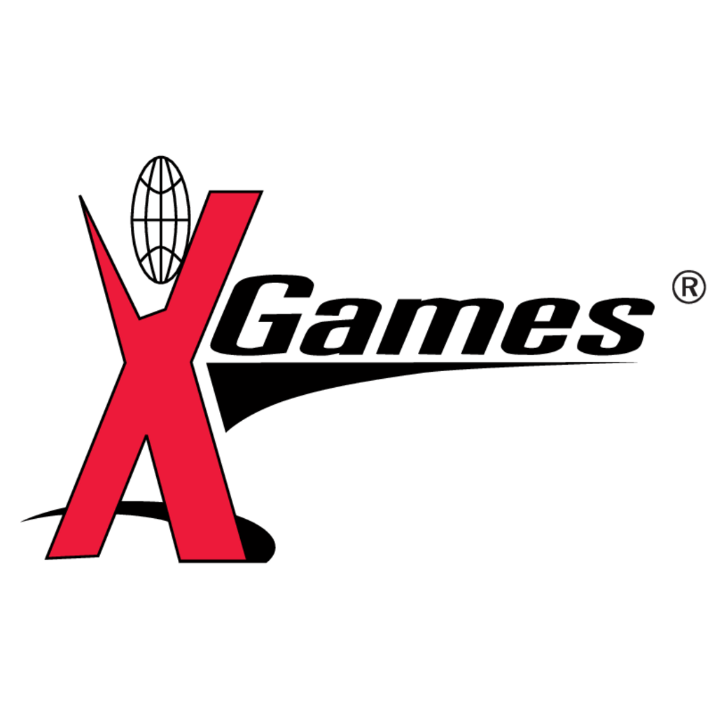 X-Games