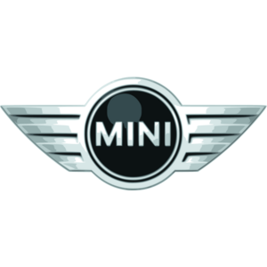 Mini Logo