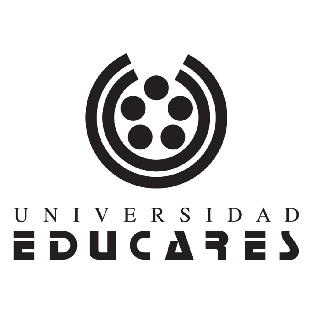 Educares,Universidad