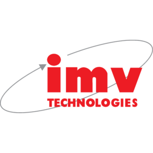 IMV Technologies Logo