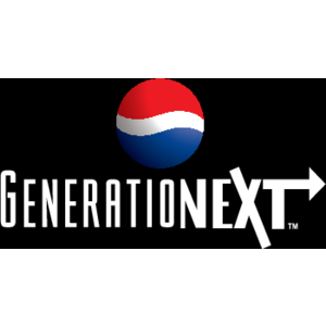 Generation Next Logo