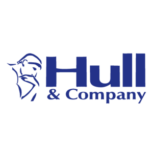 Hull & Company Logo