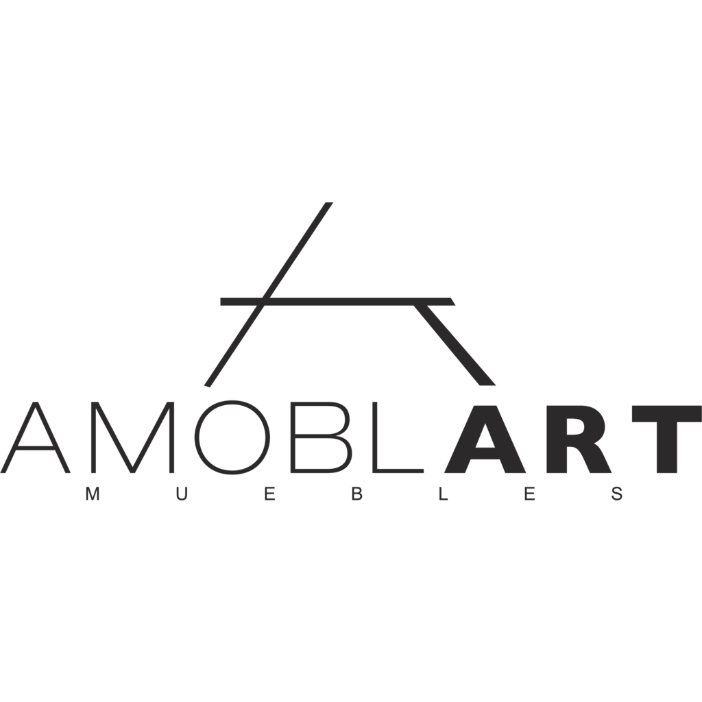 amoblart,muebles