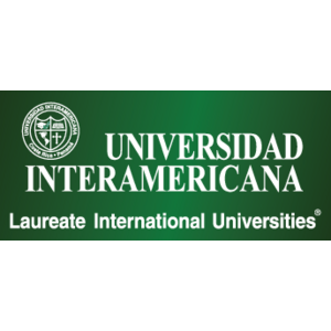 Universidad Interamericana Logo