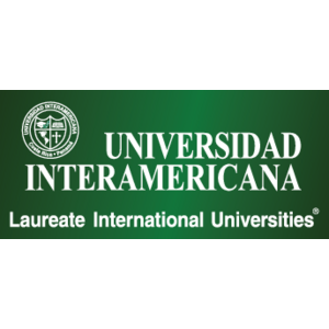 Universidad Modelo logo, Vector Logo of Universidad Modelo brand free  download (eps, ai, png, cdr) formats