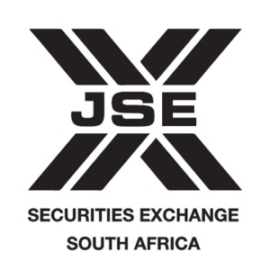 JSE Logo